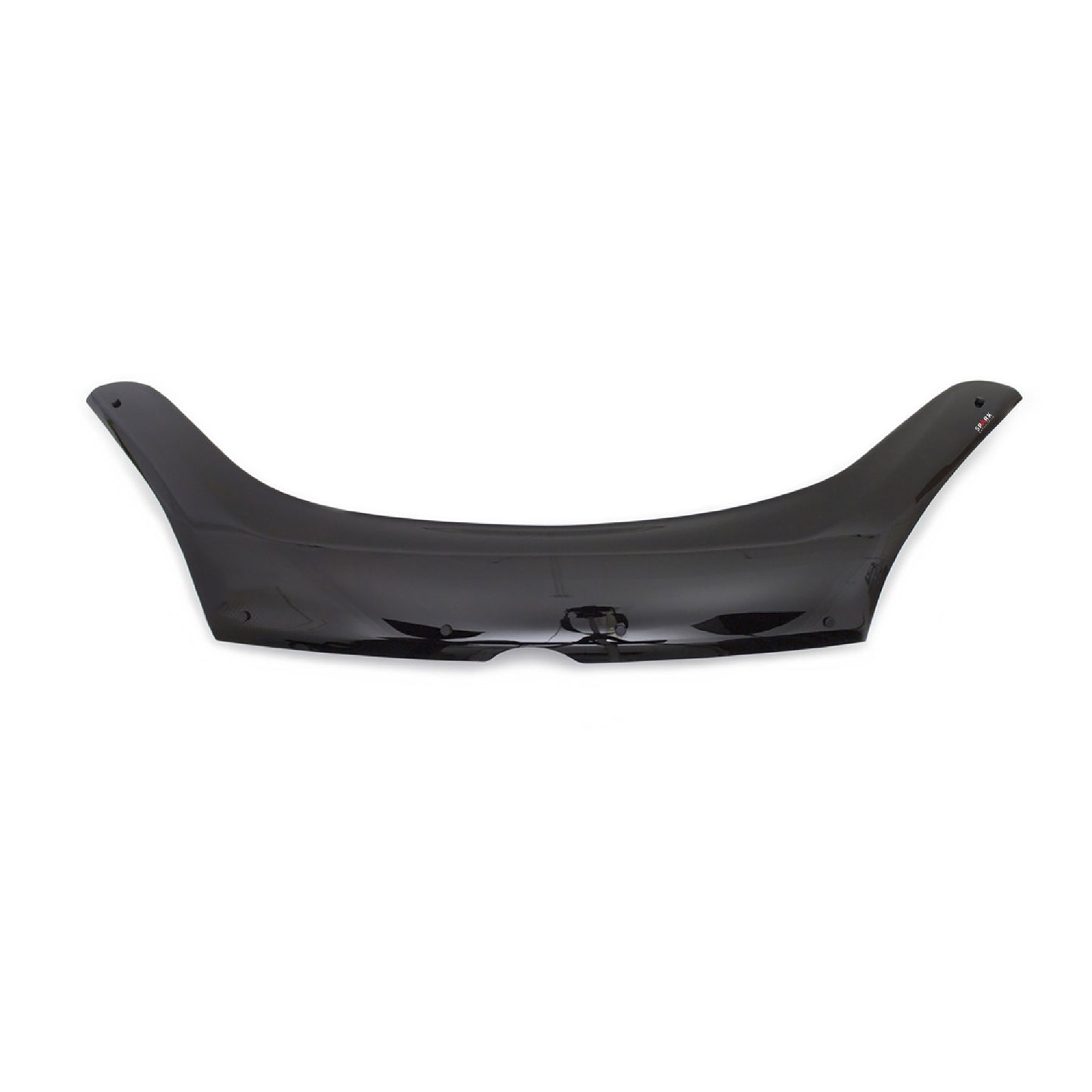 Fiat Doblo 2015-2022 Yıl Aralığı Uyumlu Kaput Rüzgarlığı 3mm
