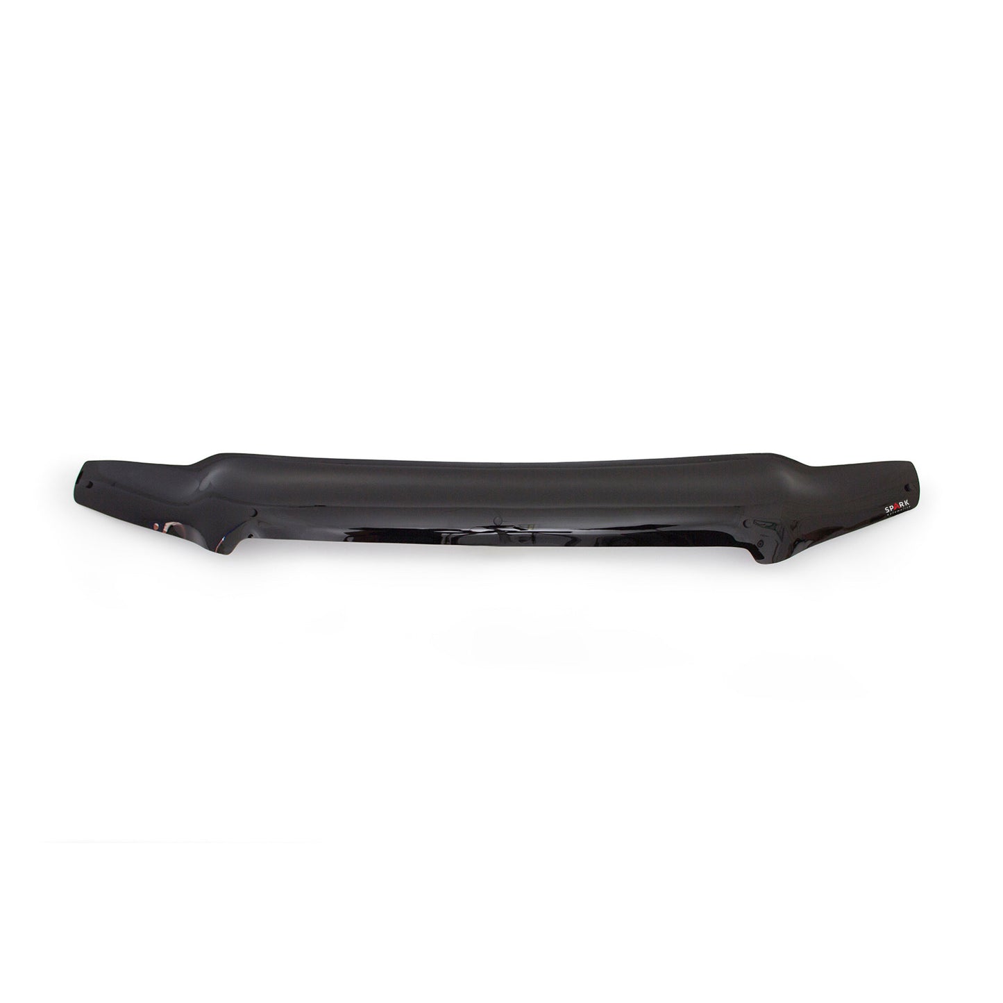 Ford Ranger 2007-2009 Yıl Aralığı Uyumlu Kaput Rüzgarlığı 3mm
