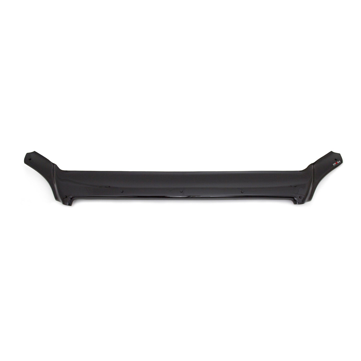 Mercedes Sprinter 2006-2012 Yıl Aralığı Uyumlu Kaput Rüzgarlığı 3mm