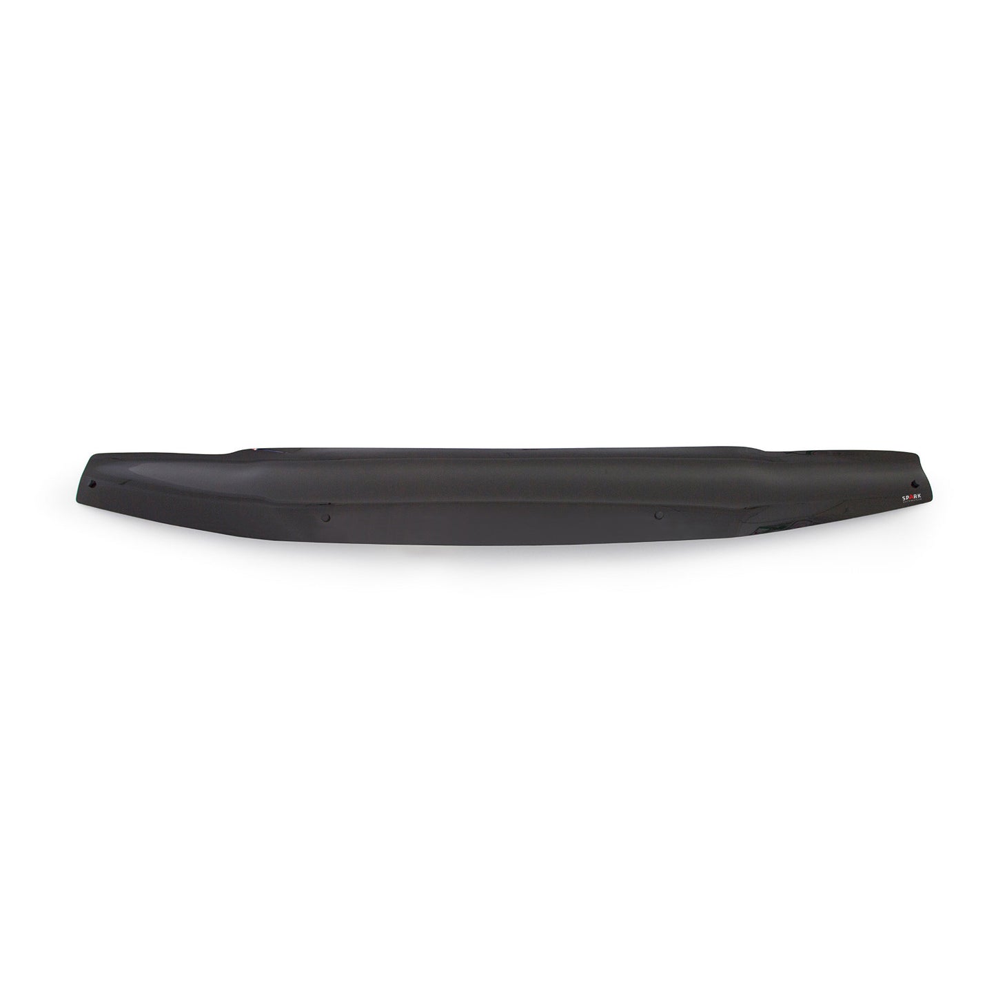 Nissan Navara 2006-2015 Yıl Aralığı Uyumlu Kaput Rüzgarlığı 4mm