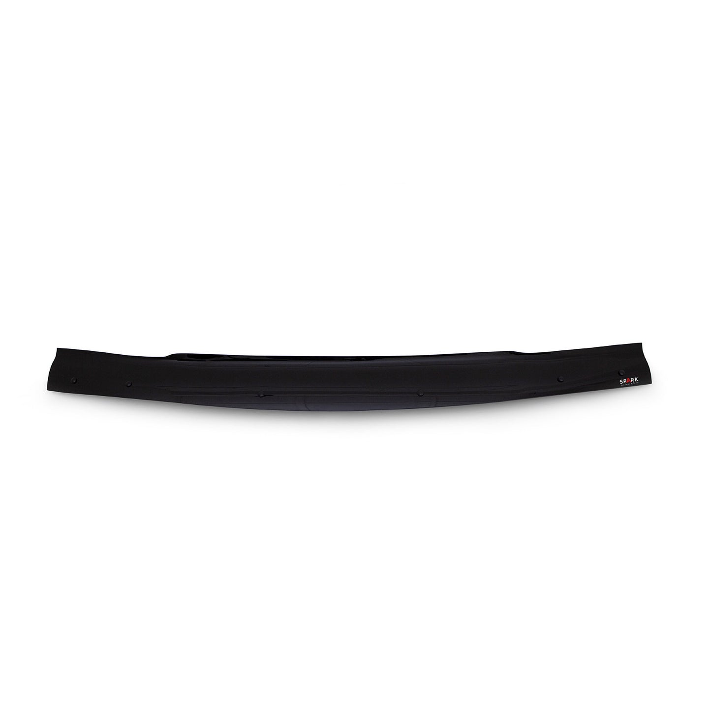 Opel Frontera 1998-2004 Yıl Aralığı Uyumlu Ön Kaput Rüzgarlık 3mm