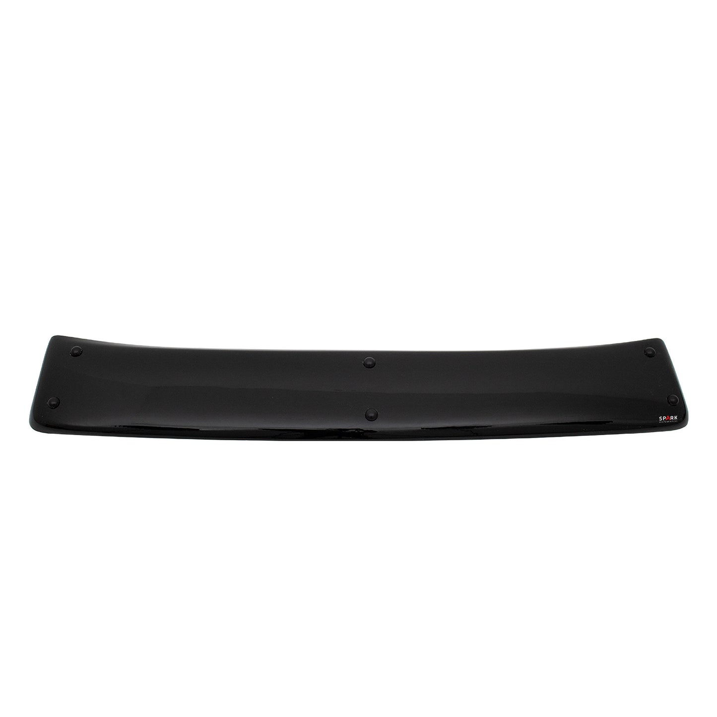 Toyota Hilux 2012-2015 Yıl Aralığı Uyumlu Ön Cam Güneşliği