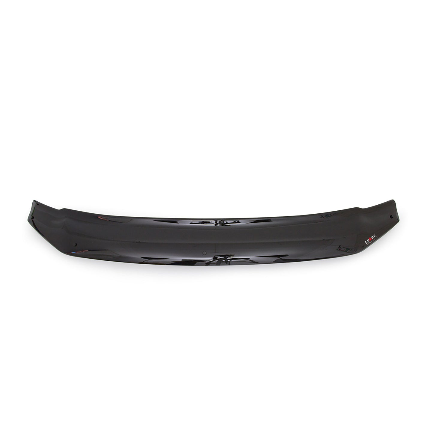 Volkswagen Amarok 2010-2022 Yıl Aralığı Uyumlu Kaput Rüzgarlığı 3mm