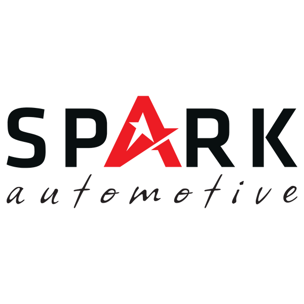 Spark Automotive
