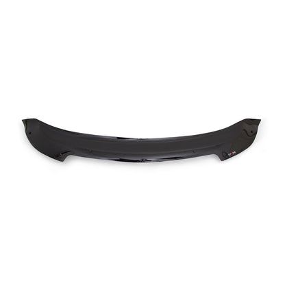 Chevrolet Cruze 2008-2016 Uyumlu Kaput Rüzgarlığı 4mm