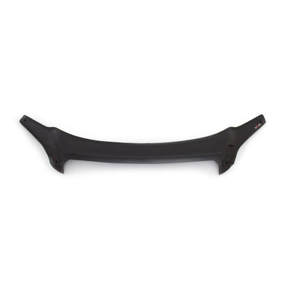 Chevrolet Captiva 2006-2012 Yıl Aralığı Uyumlu Kaput Rüzgarlığı 4mm