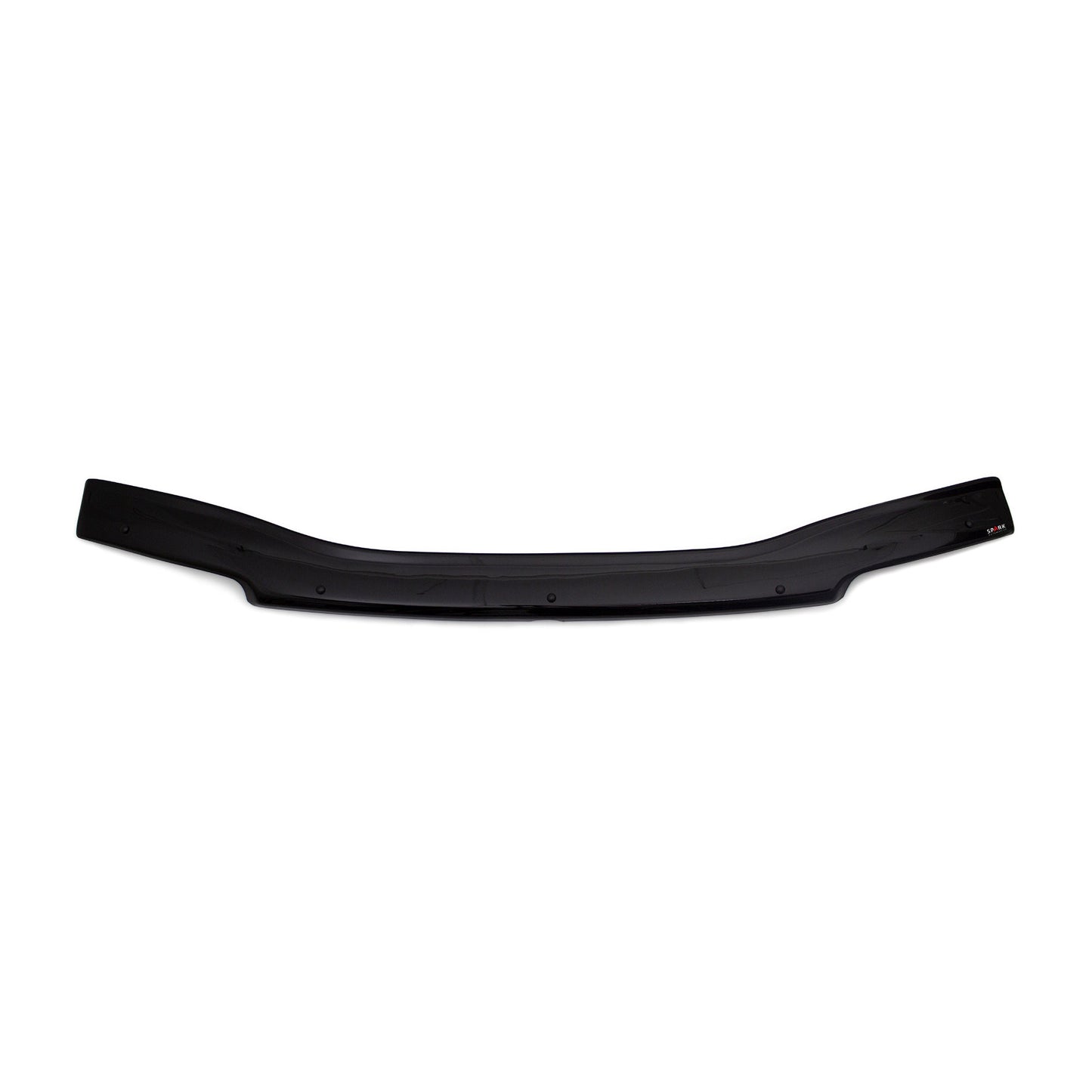 Citroen Jumper 1994-2006 Yılı Uyumlu Kaput Rüzgarlığı 4mm