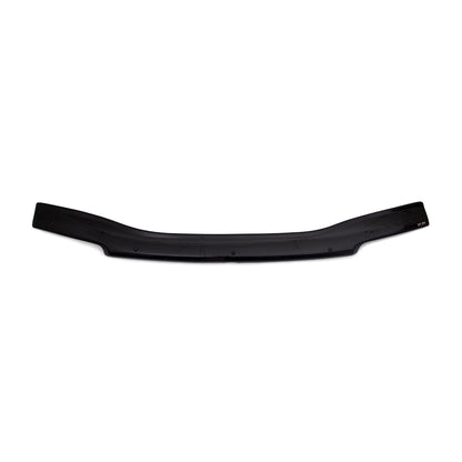 Citroen Jumper 1994-2006 Yılı Uyumlu Kaput Rüzgarlığı 4mm