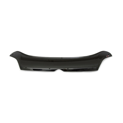 Citroen Jumper 2014-2023 Yılı Uyumlu Kaput Rüzgarlığı 3mm