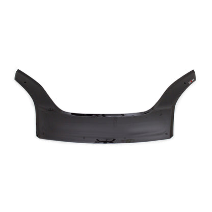 Citroren Nemo 2007-2016 Yılı Arası Uyumlu Kaput Rüzgarlığı 4mm