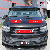 Volkswagen Transporter T6 2015-2020 Yıl Aralığı Uyumlu Kaput Rüzgarlığı 3mm