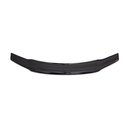 Fiat Albea 2005-2012 Yıl Aralığı Uyumlu Kaput Rüzgarlığı 3mm