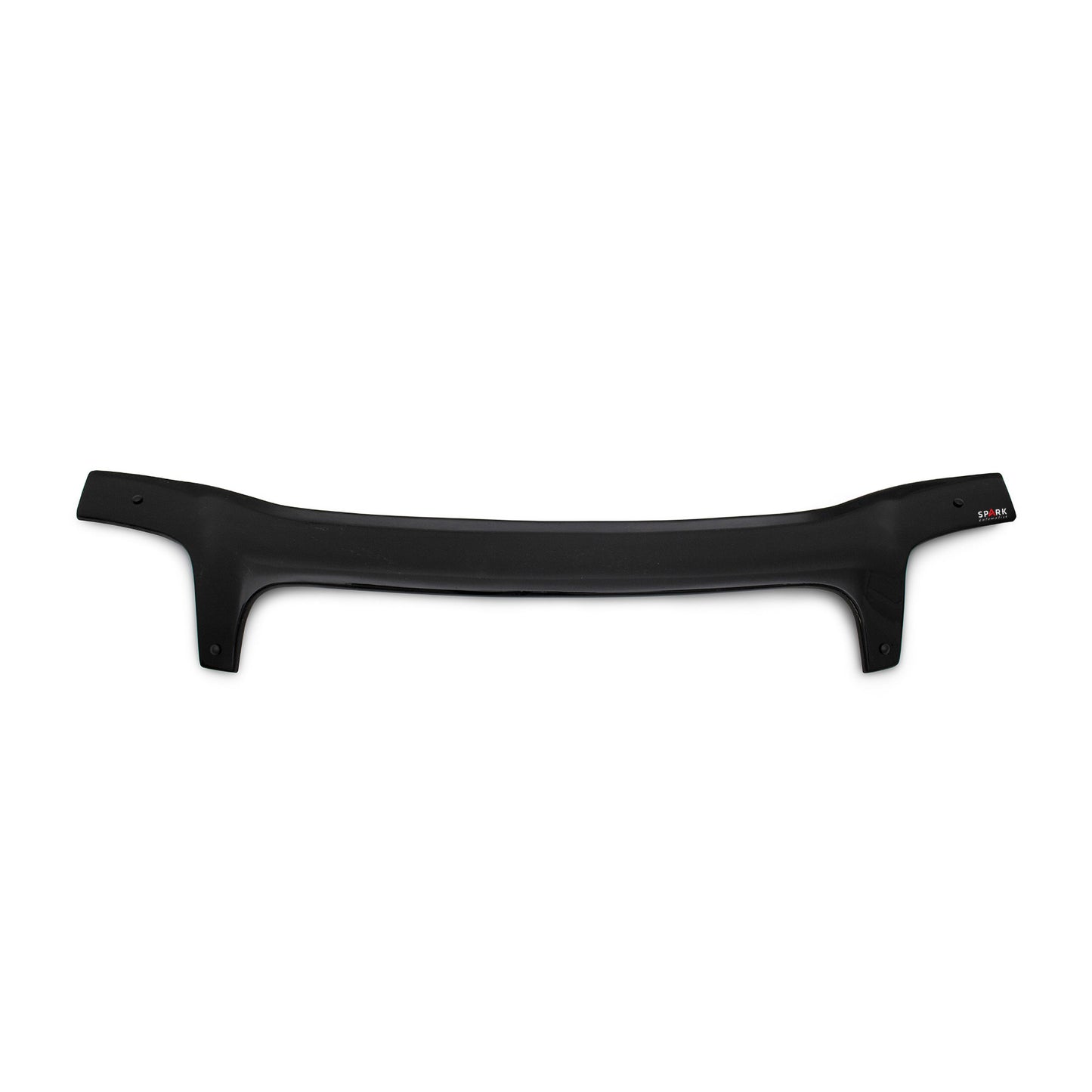 Fiat Doblo 2000-2005 Yıl Aralığı Uyumlu Kaput Rüzgarlığı 3mm