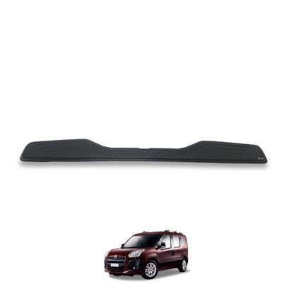 Fiat Doblo 2010-2015 Yıl Aralığı Uyumlu Bagaj Kapağı Dodik