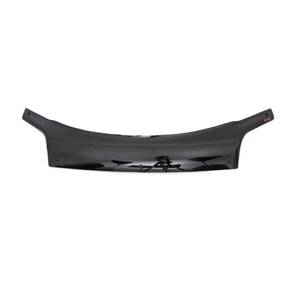 Ford Connect 2003-2008 Yıl Aralığı Uyumlu Kaput Rüzgarlığı 4mm