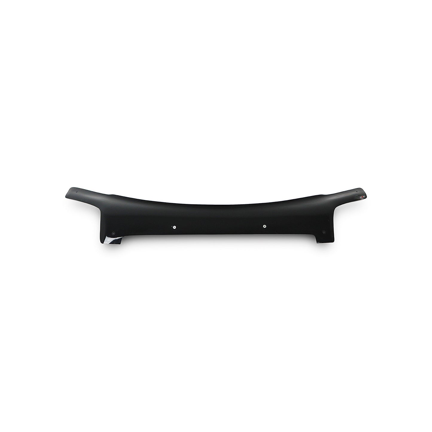 Ford Connect 2008-2013 Yıl Aralığı Uyumlu Kaput Rüzgarlığı 3mm