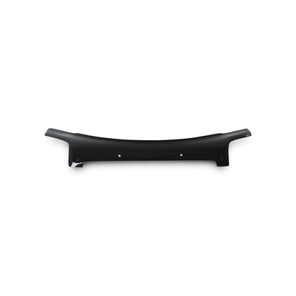 Ford Connect 2008-2013 Yıl Aralığı Uyumlu Kaput Rüzgarlığı 3mm