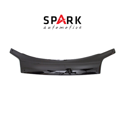 Ford Connect 2008-2013 Yıl Aralığı Uyumlu Kaput Rüzgarlığı 4mm