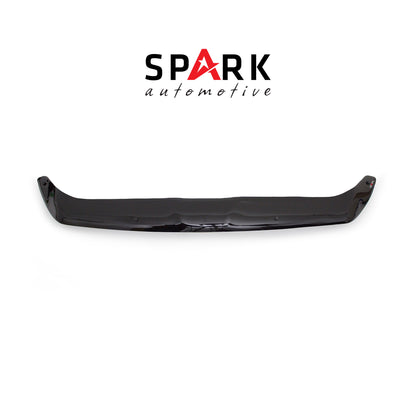 Ford Kuga 2013-2016 Yıl Aralığı Uyumlu Kaput Rüzgarlığı 4mm
