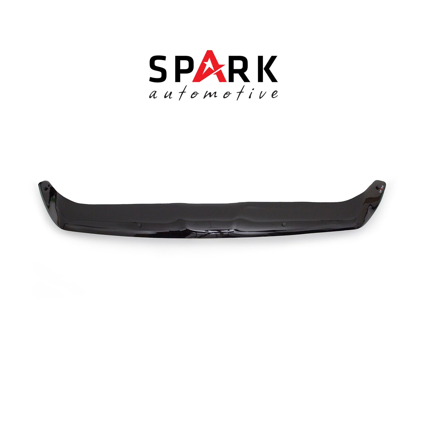 Ford Kuga 2013-2016 Yıl Aralığı Uyumlu Kaput Rüzgarlığı 3mm