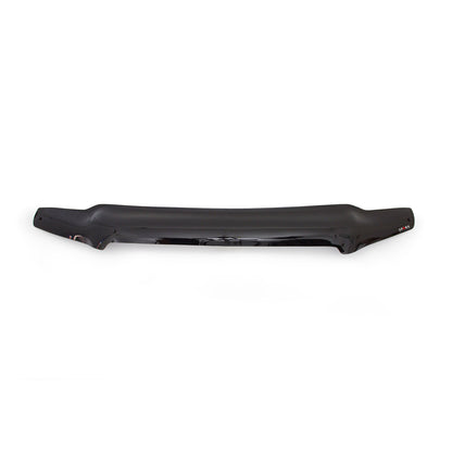 Ford Ranger 2007-2009 Yıl Aralığı Uyumlu Kaput Rüzgarlığı 3mm