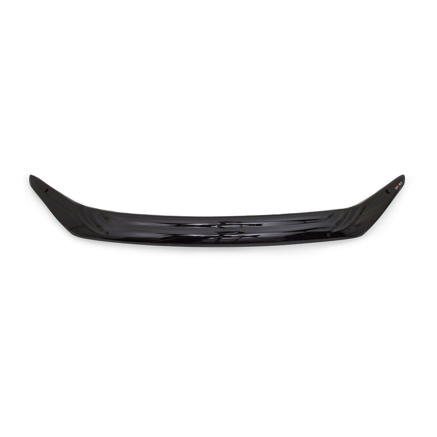 Ford Ranger 2009-2011 Yıl Aralığı Uyumlu Kaput Rüzgarlığı 4mm