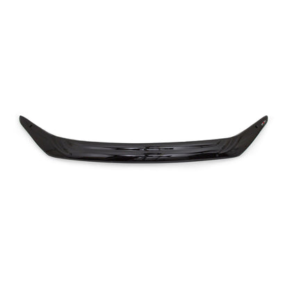Ford Ranger 2009-2011 Yıl Aralığı Uyumlu Kaput Rüzgarlığı 4mm