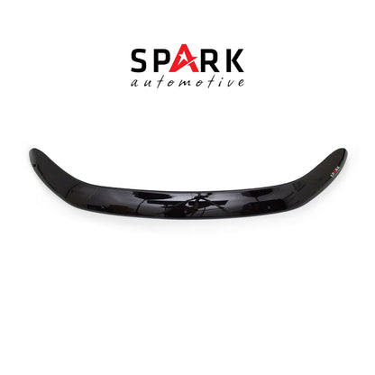 Ford Ranger 2011- 2015 Yıl Aralığı Uyumlu Kaput Rüzgarlığı 3mm