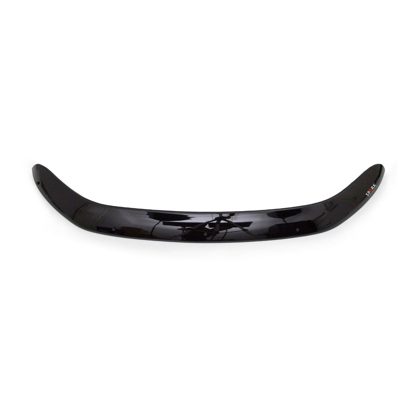 Ford Ranger 2011- 2015 Yıl Aralığı Uyumlu Kaput Rüzgarlığı 3mm