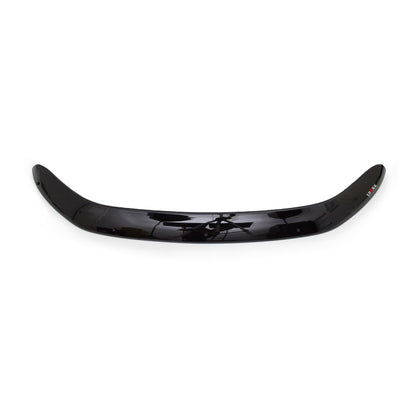 Ford Ranger 2011- 2015 Yıl Aralığı Uyumlu Kaput Rüzgarlığı 3mm