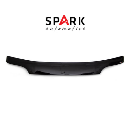 Ford Transit 1993-2002 Yıl Aralığı Uyumlu Kaput Rüzgarlığı 4mm