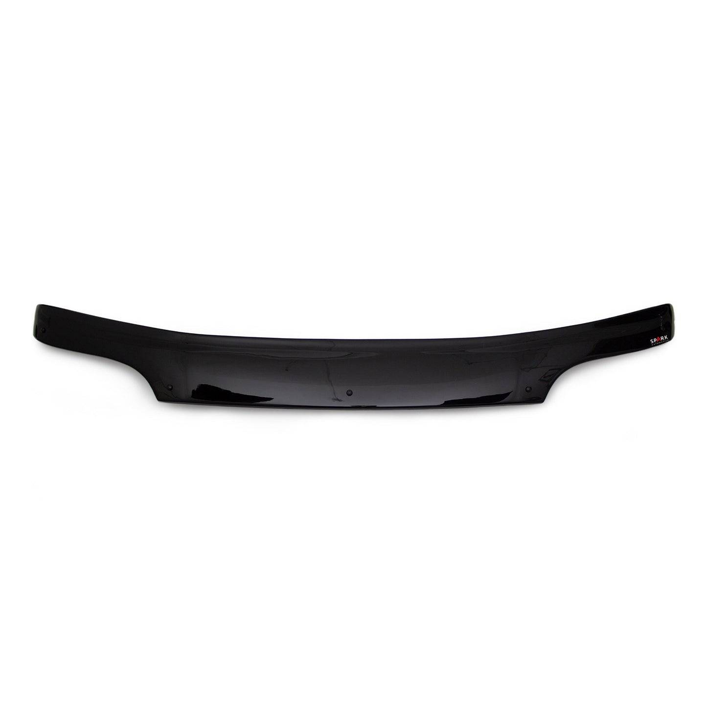 Ford Transit 1993-2002 Yıl Aralığı Uyumlu Kaput Rüzgarlığı 4mm