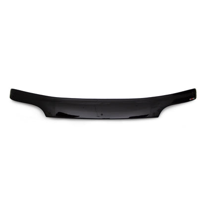 Ford Transit 1993-2002 Yıl Aralığı Uyumlu Kaput Rüzgarlığı 4mm
