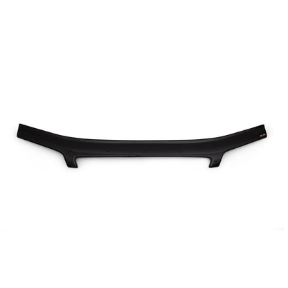 Hyundai IX 35 2010-2015 Yıl Arası Kaput Rüzgarlık 3mm