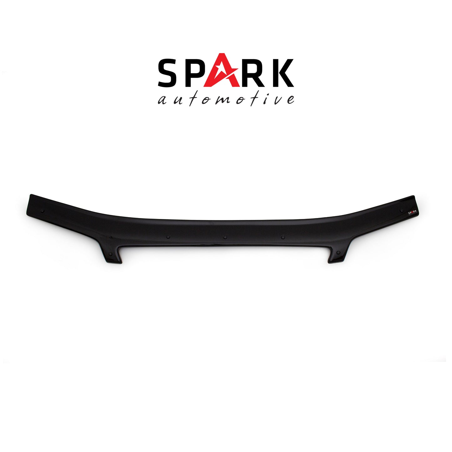 Hyundai Starex 2003-2008 Yıl Arası Kaput Rüzgarlık 4mm