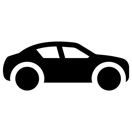 Binek