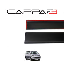 Volkswagen Transporter T5 2009-2014 Yıl Aralığı Uyumlu Uzun Şase Sağ Sürgü Dodik Seti 11 Parça