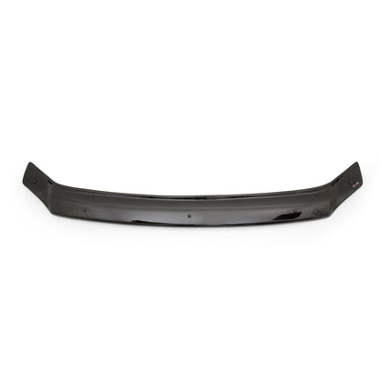 Isuzu D-Max 2006-2012 Yıl Aralığı Uyumlu Kaput Rüzgarlığı 4mm