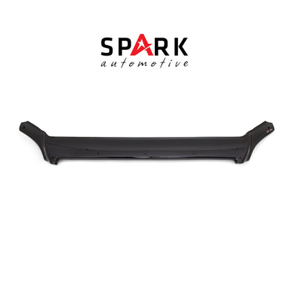 Mercedes Sprinter 2006-2012 Yıl Aralığı Uyumlu Kaput Rüzgarlığı 3mm