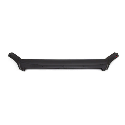 Mercedes Sprinter 2006-2012 Yıl Aralığı Uyumlu Kaput Rüzgarlığı 3mm