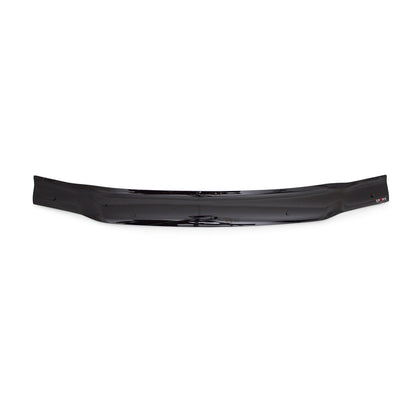 Mitsubishi L200 1996-2006 Yıl Aralığı Uyumlu Kaput Rüzgarlığı 3mm