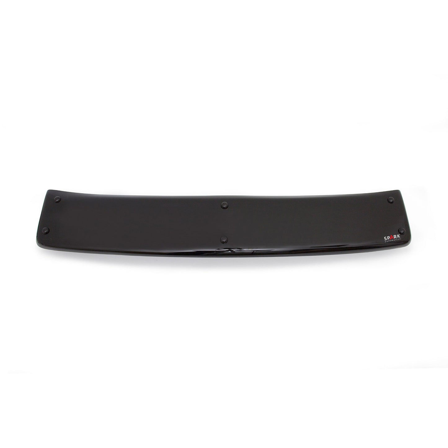 Mitsubishi L300 1990-2000 Yıl Aralığı Uyumlu Ön Cam Güneşliği