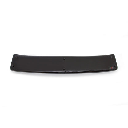Mitsubishi L300 1990-2000 Yıl Aralığı Uyumlu Ön Cam Güneşliği