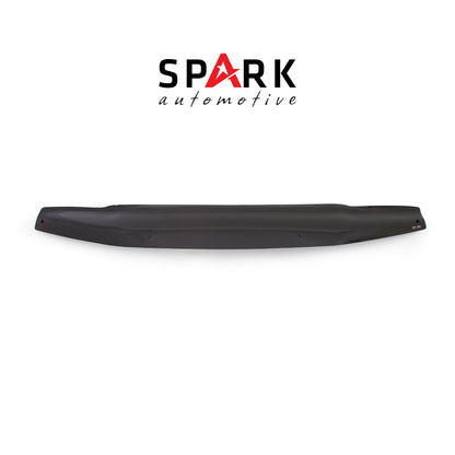 Nissan Navara 2006-2015 Yıl Aralığı Uyumlu Kaput Rüzgarlığı 3mm