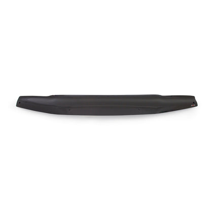 Nissan Navara 2006-2015 Yıl Aralığı Uyumlu Kaput Rüzgarlığı 4mm