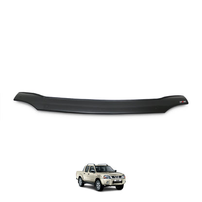 Nissan Skystar 2001-2012 Yılları Arası Ön Kaput Rüzgarlığı 3mm