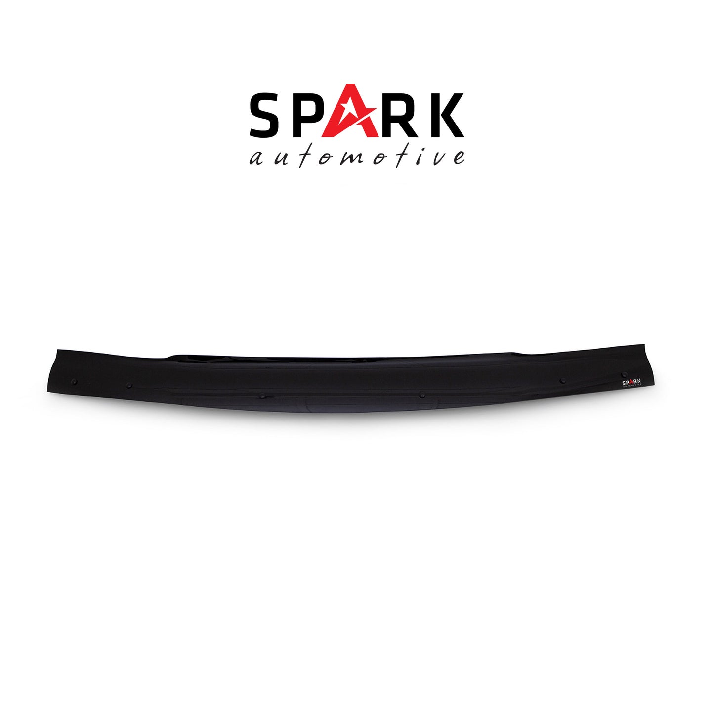 Opel Frontera 1998-2004 Yıl Aralığı Uyumlu Ön Kaput Rüzgarlık 3mm