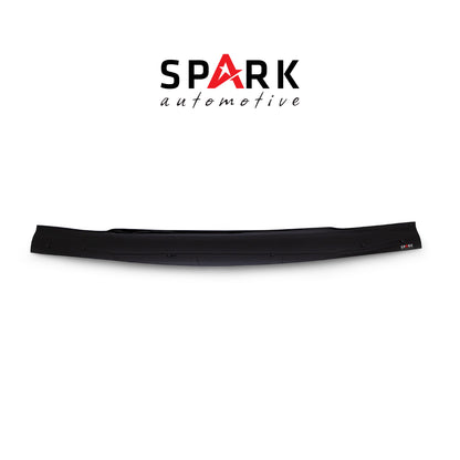 Opel Frontera 1998-2004 Yıl Aralığı Uyumlu Ön Kaput Rüzgarlık 3mm