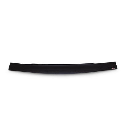 Opel Frontera 1998-2004 Yıl Aralığı Uyumlu Ön Kaput Rüzgarlık 3mm