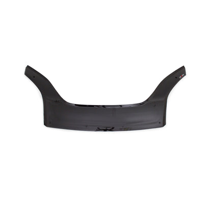 Peugeot Bipper 2007-2016 Yıl Aralığı Ön Kaput Rüzgarlık 3mm